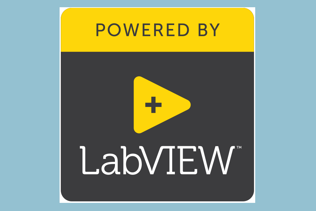 labview download mac
